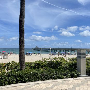 Oceans 234 - New American Near Me - Deerfield Beach, Florida