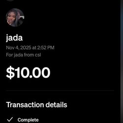 CSL Plasma - Jada from the west side if you send her lunch money she'll take you down 2nd cycle and you still get full pay!!!! Gotta love this place