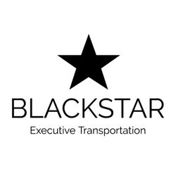 Blackstar Executive Transportation