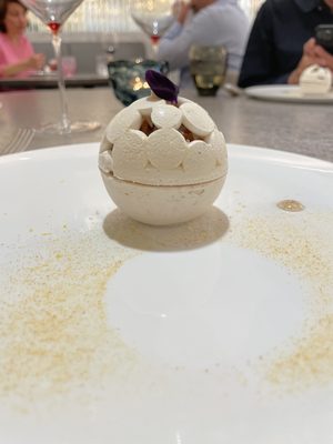 Restaurant Kei by null