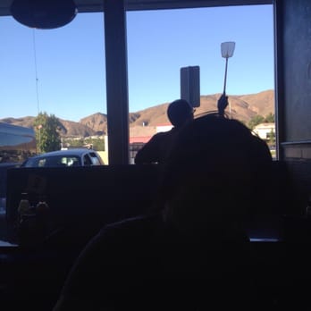 Ocean Pho - Man hunting for flies. - Vietnamese Near Me - Yucaipa, California Ocean Pho - Man hunting for flies. - Vietnamese Near Me - Yucaipa, California