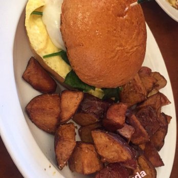 Monkey Business Cafe - Sandwiches Near Me - Fullerton, California Monkey Business Cafe - Sandwiches Near Me - Fullerton, California