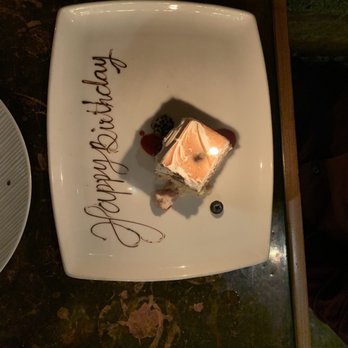 Hugo's - Mexican Near Me - Houston, Texas