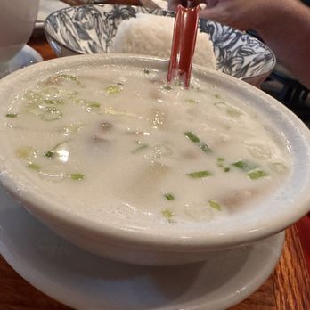 Thai '99 II Restaurant & Bar - S4. Tom Kha Gai - Thai Near Me - Charlottesville, Virginia Thai '99 II Restaurant & Bar - S4. Tom Kha Gai - Thai Near Me - Charlottesville, Virginia