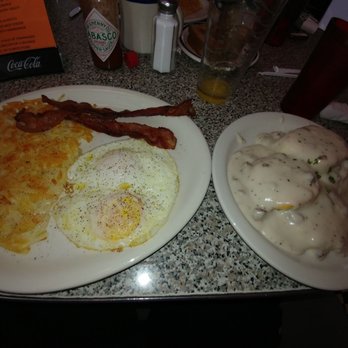 Nana Dee's Diner - Diners Near Me - Mesa, Arizona Nana Dee's Diner - Diners Near Me - Mesa, Arizona
