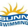 Sunnyvale Swim Club gift card