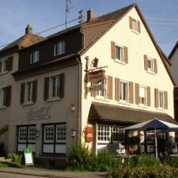 Zum Humpen - Dive Bars Near Me - Denzlingen, BW Zum Humpen - Dive Bars Near Me - Denzlingen, BW