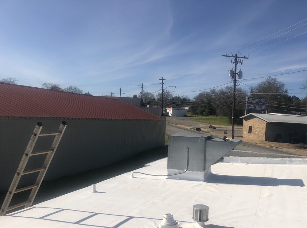 Slide of Givant Interiors & Roofing