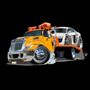 Photo of Pay Less Tow