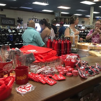 Riverside Wine & Spirits Warehouse - Yelp Chattanooga at the Independence Day Bash - Beer, Wine & Spirits Near Me - Chattanooga, Tennessee Riverside Wine & Spirits Warehouse - Yelp Chattanooga at the Independence Day Bash - Beer, Wine & Spirits Near Me - Chattanooga, Tennessee