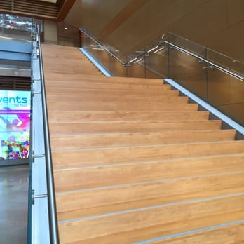 The Slover - Venues & Event Spaces Near Me - Norfolk, Virginia The Slover - Venues & Event Spaces Near Me - Norfolk, Virginia