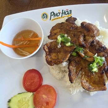 Pho Hoa - Vietnamese Near Me - Cypress, California Pho Hoa - Vietnamese Near Me - Cypress, California
