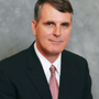 Photo of John Martin - State Farm Insurance Agent