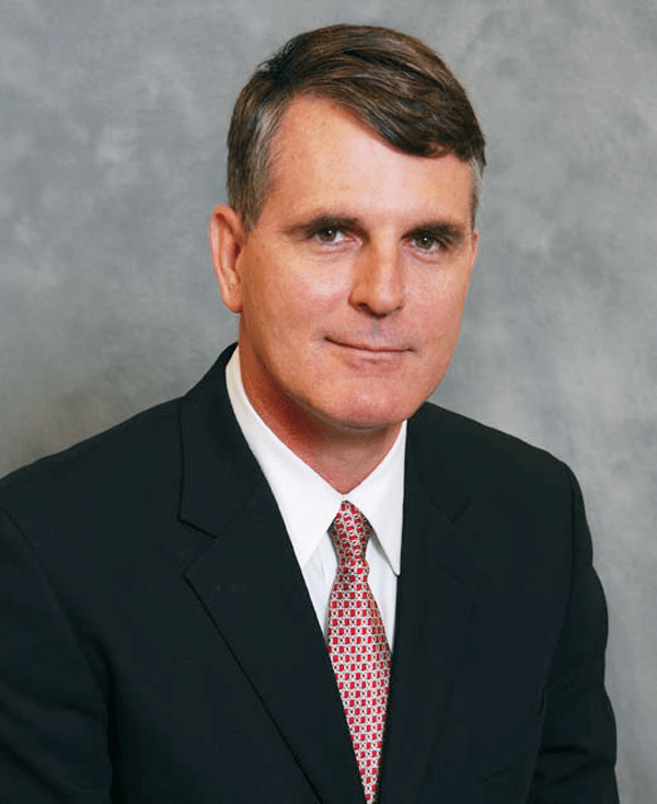 JOHN MARTIN - STATE FARM INSURANCE AGENT - Updated June 2025 - 2343