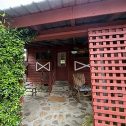 Sunrise Farm Bed & Breakfast