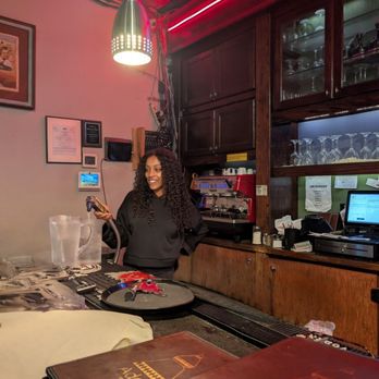 Addis Ethiopian Restaurant - Ethiopian Near Me - Richmond, Virginia Addis Ethiopian Restaurant - Ethiopian Near Me - Richmond, Virginia