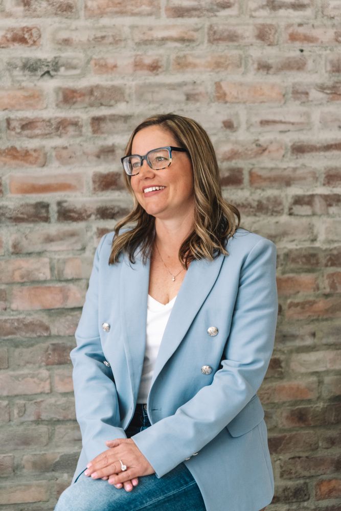 Nelson Law Firm - disability attorney in Colorado Springs, CO