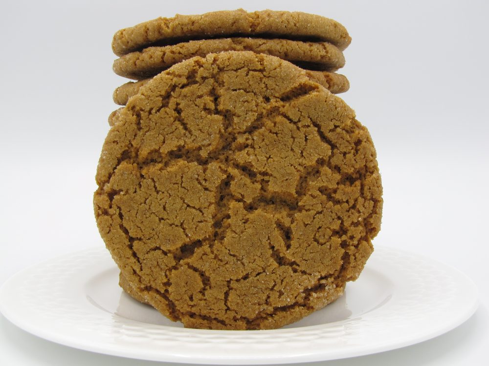 LIFE IS SHORTBREAD COOKIE Updated July 2024 20 Photos Centennial