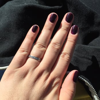 Lim Nails - Absolutely perfect! - Nail Salons Near Me - Orem, Utah Lim Nails - Absolutely perfect! - Nail Salons Near Me - Orem, Utah