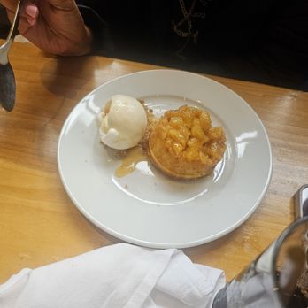 Cochon Restaurant - Cajun/Creole Near Me - New Orleans, Louisiana