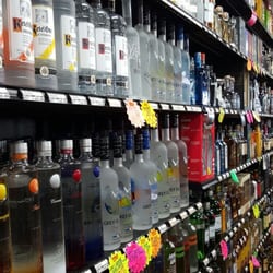 Royal Wine & Spirits
