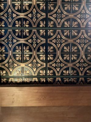 Harrington's Bar and Grill - Irish Pub by null Harrington's Bar and Grill - Irish Pub by null