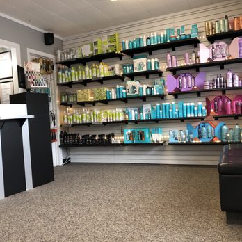 Lakeshore Hair - Hair Salons Near Me - Colchester, Vermont Lakeshore Hair - Hair Salons Near Me - Colchester, Vermont