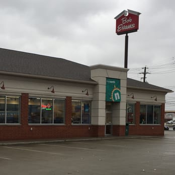 Truenorth - the exterior of a fast food restaurant - Convenience Stores Near Me - Cleveland, Ohio Truenorth - the exterior of a fast food restaurant - Convenience Stores Near Me - Cleveland, Ohio
