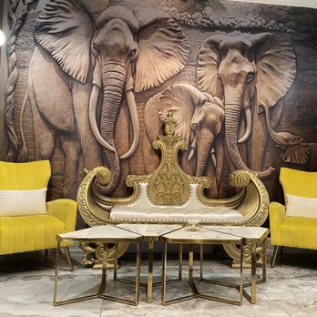 Incredible India - Lobby - Indian Near Me - Indianapolis, Indiana Incredible India - Lobby - Indian Near Me - Indianapolis, Indiana