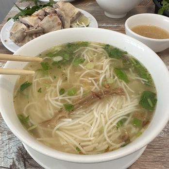 DK Cuisine - Vietnamese Near Me - Westminster , California