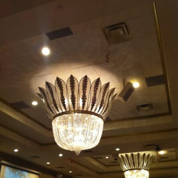 Woodbine Hotel And Suites - Hotels Near Me - Toronto, Ontario Woodbine Hotel And Suites - Hotels Near Me - Toronto, Ontario