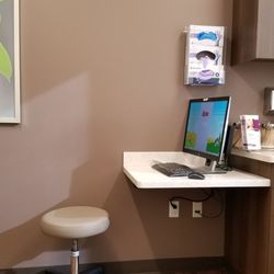 Urgent Care In Peoria Yelp