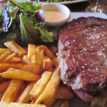 Les Parigots - steak and fries - Bars Near Me - Paris, 75 Les Parigots - steak and fries - Bars Near Me - Paris, 75