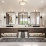 Photo of Parisa Diba Design