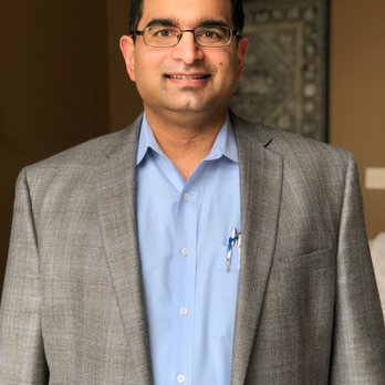 Krishna Satyan, MD - Spine Surgeons Near Me - Plano, Texas Krishna Satyan, MD - Spine Surgeons Near Me - Plano, Texas
