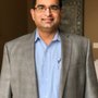 Photo of Krishna Satyan, MD