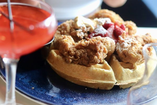 SoLou Baton Rouge by null