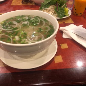 Pho Nom Nom - Vietnamese Near Me - Rockville, Maryland Pho Nom Nom - Vietnamese Near Me - Rockville, Maryland
