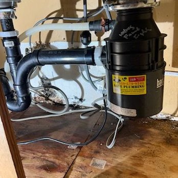 Save Plumbing - Plumbing Near Me Save Plumbing - Plumbing Near Me