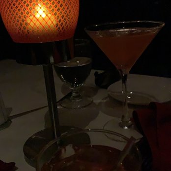 El Gaucho - Marilyn, Barrel Aged Gaucho Manhattan - Steakhouses Near Me - Seattle, Washington El Gaucho - Marilyn, Barrel Aged Gaucho Manhattan - Steakhouses Near Me - Seattle, Washington