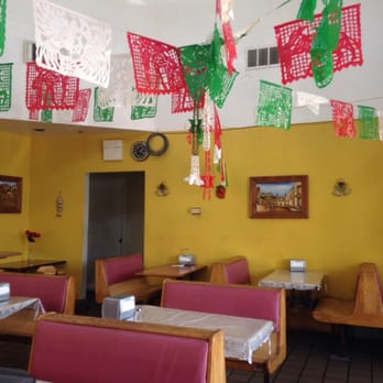 Mi Rancherita - The inside - Mexican Near Me - Milpitas, California Mi Rancherita - The inside - Mexican Near Me - Milpitas, California