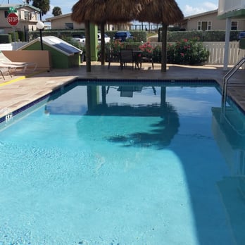 The Palms On Ocean - Hotels Near Me - Pompano Beach, Florida The Palms On Ocean - Hotels Near Me - Pompano Beach, Florida