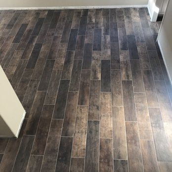 Momentum Tile & Stone - Flooring Near Me Momentum Tile & Stone - Flooring Near Me