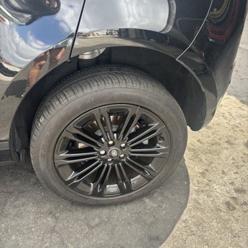 710 TIRE - Tires Near Me - Commerce, California 710 TIRE - Tires Near Me - Commerce, California