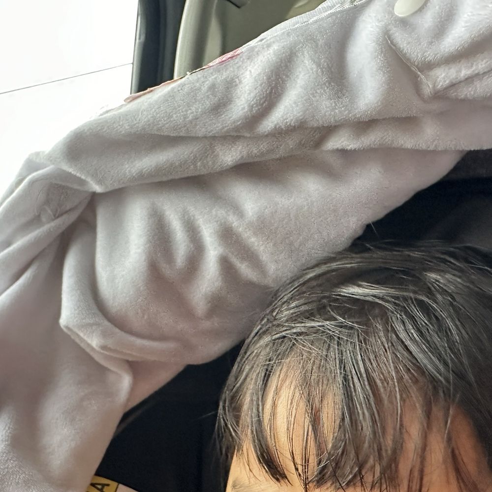 Kids Kuts - What exactly was $20 here? Didn't even touch her bangs. - Kids Hair Salons Near Me - Cherry Hill, New Jersey Kids Kuts - What exactly was $20 here? Didn't even touch her bangs. - Kids Hair Salons Near Me - Cherry Hill, New Jersey