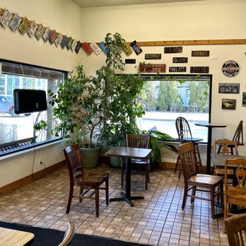 GoldCoast Subs - Sandwiches Near Me - Greenfield, Wisconsin