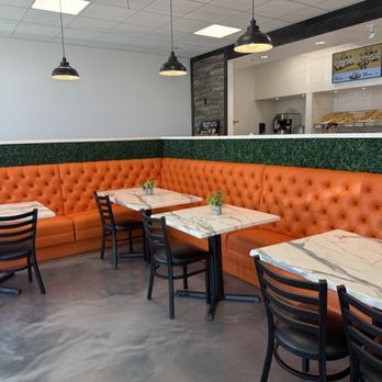 The Kolache Cafe - Breakfast & Brunch Near Me - Gilbert, Arizona The Kolache Cafe - Breakfast & Brunch Near Me - Gilbert, Arizona