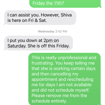 Nubo Spa - Medical Spas Near Me - Berkeley, California