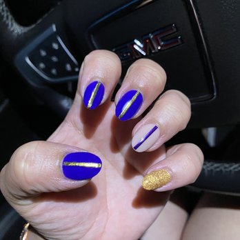 ND Nails & Spa - Diva - Nail Salons Near Me - Miami, Florida ND Nails & Spa - Diva - Nail Salons Near Me - Miami, Florida