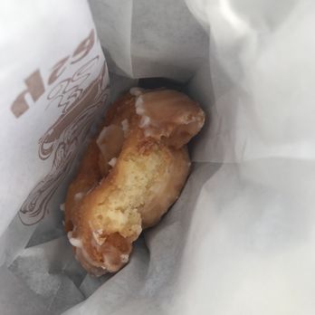 Encinitas Donut House - Donuts Near Me - Encinitas, California